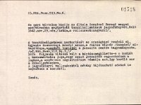 regeszta-354252-A-I-17 0000 01518r